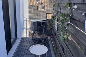 Wohnen mit Charakter: 2-Zimmer-Wohnung in Hamburg-Rahlstedt – Bargteheider Straße 38, 22143 Rahlstedt, Hamburg – Vorschaubild 16