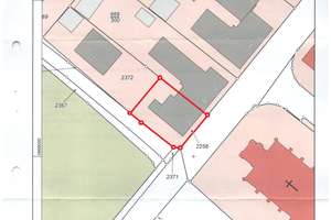 Behagliche Dachgeschosswohnung mit Dachterrasse in Wipperfürth-Kreuzberg zu verkaufen – Westfalenstraße 11, 51688 Wipperfürth – Vorschaubild 26