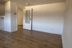 Nette DG-Wohnung - Duibsurg Neudorf - Nähe HBF – Gustav-Adolf-Straße  37, 47057 Neudorf-Süd, Duisburg – Vorschaubild 13