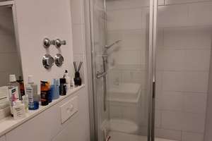 Wohnen mit Charakter: Kompaktes Apartment in Hamburg-Harburg – Hannoversche Straße 88, 21079 Harburg (Ortsteil), Hamburg – Vorschaubild 2
