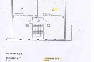 Property thumbnail 25