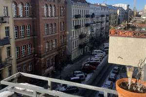 Property thumbnail 11