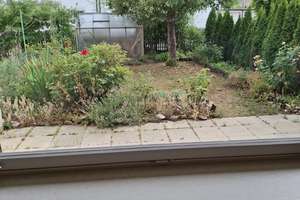 Reihenmittelhaus Ramersdorf – Die vollständige Adresse der Immobilie erhältst du vom Anbieter., 81735 Ramersdorf, München – Vorschaubild 1