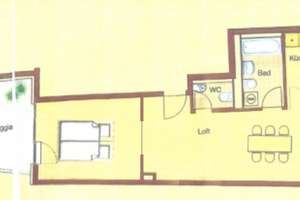Property thumbnail 11
