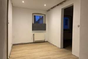 Geräumiges 5-Zimmer Haus in Bischberg – Bergstraße 1, 96120 Bischberg – Vorschaubild 44