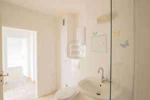 PROVISIONSFREI: Renovierte 3-Zimmerwohnung mit Loggia (bezugsfrei) – Niederhöchstädter Straße 14, 61449 Steinbach (Taunus) – Vorschaubild 20