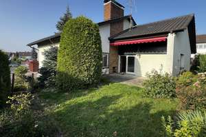 Großzügiges Einfamilienhaus mit Potenzial in ruhiger Lage  – Die vollständige Adresse der Immobilie erhältst du vom Anbieter., 76228 Grünwettersbach, Karlsruhe – Vorschaubild 13