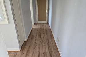 Heiligkreuz 2 Zimmer Wohnung – Die vollständige Adresse der Immobilie erhältst du vom Anbieter., 54295 Heiligkreuz, Trier – Vorschaubild 3