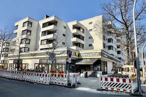 Property thumbnail 13