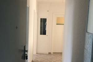 Helle Erdgeschosswohnung mit Balkon – Lindenhof 2a, 45891 Erle, Gelsenkirchen – Vorschaubild 6