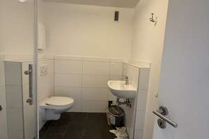 Charmante 4- Zimmer Wohnung in ruhiger Wohnlage – Gneisenaustraße 13-15, 52068 Panneschopp, Aachen – Vorschaubild 6