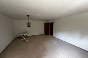 Freistehender Bungalow in Alt-Mariendorf – 135m² + Souterrain, provisionsfrei & bezugsfrei – Wendelsteinweg 44a, 12107 Mariendorf, Berlin – Vorschaubild 33