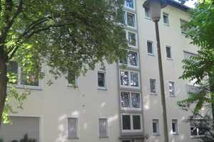 Für Energiesparfüchse: eine neue Heizung für Ihr neues Zuhause! – Aßmannshäuser Str. 8a, 65197 Wiesbaden – Vorschaubild 3