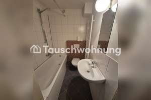 Tauschwohnung: Gemütliche 2 Zimmer Wohnung in der Innenstadt von Düsseldorf – Die vollständige Adresse der Immobilie erhältst du vom Anbieter., 40476 Derendorf, Düsseldorf – Vorschaubild 4