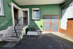 Handwerkerhaus - Ärmel hoch und los geht´s... – Aschaffenburg (Kreis) – Vorschaubild 3