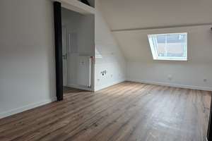 **Hochwertig sanierte Wohnung in Essen-Frohnhausen** – Mülheimer Str. 82, 45145 Frohnhausen, Essen – Vorschaubild 2