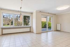 Einfamilienhaus mit Schwimmbad und Sauna in Münster! – 48153 Düesberg, Münster – Vorschaubild 9