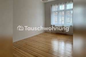 Tauschwohnung: 2 Zimmer Wohnung in Wilmersdorf mit Balkon und Badewanne – Hildegardstr 7, 10715 Wilmersdorf, Berlin – Vorschaubild 2