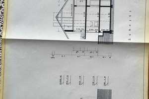 Vielseitiges Wohnhaus mit attraktiven Vermietungsmöglichkeiten und großzügigem Grundstück – Bielefeld – Vorschaubild 38