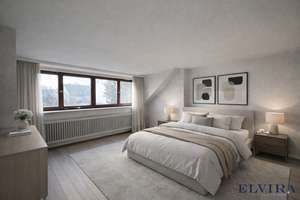 Property thumbnail 36