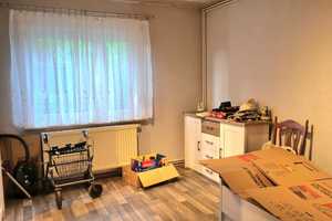 IDYLLE PUR! 2 EINFAMILIENHÄUSER AUF EINEM GRUNDSTÜCK – Grube 14, 39167 Börde (Kreis) – Vorschaubild 14