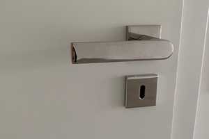 Top Erdgeschoss-Wohnung m. Terrasse, Garten, hochw. Ausstattung, Aufzug, Design Bad, Do-Hohenbuschei – Max-Michallek-Strasse 1b, 44309 Dortmund – Vorschaubild 23