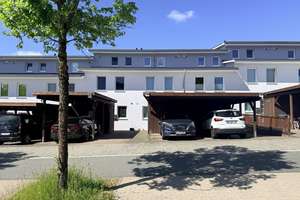 Stadthaus zur Kapitalanlage oder späteren Selbstnutzung in Kiel-Meimersdorf – Die vollständige Adresse der Immobilie erhältst du vom Anbieter., 24145 Moorsee, Kiel – Vorschaubild 3