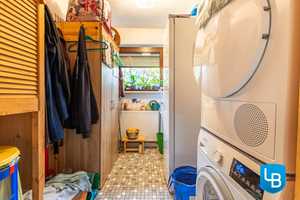 Ein Zuhause mit Stil, Charme und Wohlfühlfaktor – perfekt für die ganze Familie! – Segeberg (Kreis) – Vorschaubild 10