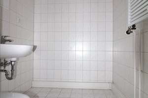 Geräumige Dreiraumwohnung – Dr.-Grosz-Str. 4, 39126 Neustädter See, Magdeburg – Vorschaubild 8