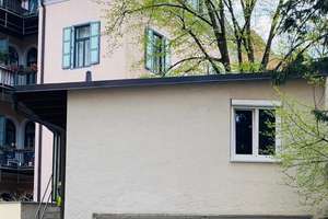 Property thumbnail 1