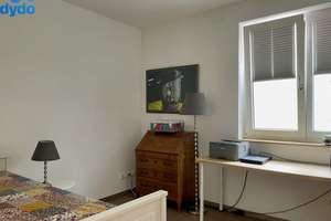 Property thumbnail 16