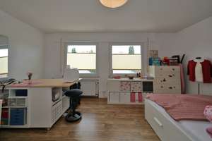 Ein Wort: BEZUGSFERTIG! – Die vollständige Adresse der Immobilie erhältst du vom Anbieter., 51143 Zündorf, Köln – Vorschaubild 12