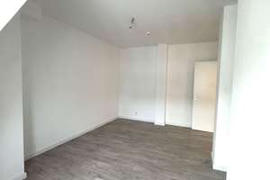 Rooftop Penthouse - Elevator - Prime Location - Just 5 Minutes from Friedrichstraße - Bezugsfrei – Chaussee straße 105, 10115 Mitte (Ortsteil), Berlin – Vorschaubild 18
