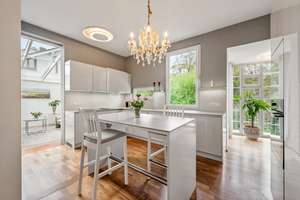 Elegantes Stadthaus neben Lichtentaler Allee – Die vollständige Adresse der Immobilie erhältst du vom Anbieter., 76530 Innenstadt, Baden-Baden – Vorschaubild 5