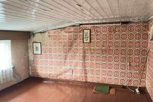 Haus am Stadtrand von Magdeburg mit 1a Verkehrsanbindung MFH / MGH – Die vollständige Adresse der Immobilie erhältst du vom Anbieter., 39122 Salbke, Magdeburg – Vorschaubild 20