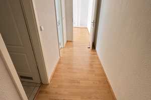 ***Charmante 1-Zimmerwohnung in zentraler Lage*** – Wichertstraße 39a, 10439 Berlin – Vorschaubild 4