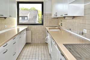 Bochum Höntrop: -RESERVIERT- Schöne Eigentumswohnung großer Balkon Garage Kellerraum prov.frei zu ve – Die vollständige Adresse der Immobilie erhältst du vom Anbieter., 44869 Höntrop, Bochum – Vorschaubild 8