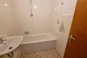 Charmante 3-Zimmer-Wohnung in Bonn - Ideal für modernes Wohnen – Zeppelinstraße 16, 53177 Bonn – Vorschaubild 6