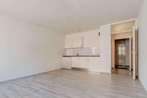 SOFORT BEZUGSFREIE 1-Zimmer-Wohnung– ideal für Eigennutzer und Kapitalanleger – 79114 Weingarten, Freiburg im Breisgau – Vorschaubild 4
