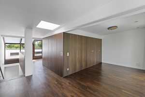 Wohnen wie im Urlaub – Luxuriöses Einfamilienhaus mit Seeblick!  – Seepromenade 76, 14476 Potsdam – Vorschaubild 19
