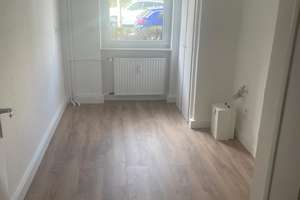 Saniertes 4-Zimmer-Apartment in Darmstadt-Paulusviertel – Martinstraße 54, 64285 Bessungen, Darmstadt – Vorschaubild 11