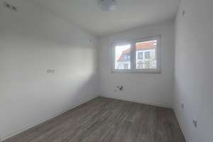 Neubau Erstbezug, KfW 55, Fußbodenheizung, großer Balkon, Stellplatz mit Vorrüstung Wallbox – Die vollständige Adresse der Immobilie erhältst du vom Anbieter., 1169 Gorbitz-Süd, Dresden – Vorschaubild 12