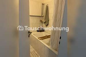Tauschwohnung: 1,5-Zimmer-Wohnung in Düsseldorf, Stadtbezirk 3 – Die vollständige Adresse der Immobilie erhältst du vom Anbieter., 40227 Oberbilk, Düsseldorf – Vorschaubild 7