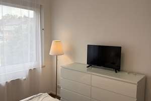 Helle 2-Zimmer-Wohnung in Düsseldorf-Unterbilk  – 40219 Unterbilk, Düsseldorf – Vorschaubild 9
