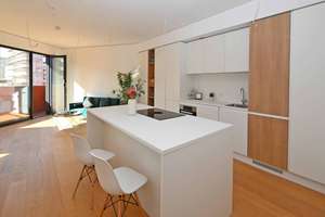 Property thumbnail 6