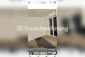 Tauschwohnung: Zentrale Wohnung mitten in Köln – Die vollständige Adresse der Immobilie erhältst du vom Anbieter., 50672 Altstadt/Nord, Köln – Vorschaubild 3