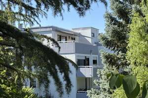 Penthouse zur Kapitalanlage in beliebter Aussichtswohnlage von Stuttgart-West, inkl. TG-Stellplatz – 70197 Hasenberg, Stuttgart – Vorschaubild 42