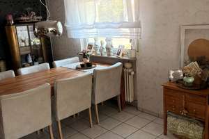 Wohnen mit Charakter: 3-Zimmer-Wohnung in Korb – Talstraße 14, 71404 Korb – Vorschaubild 15