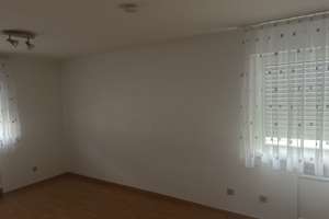 Gepflegtes Einfamilienhaus in Wendlingen am Neckar – Max-Eyth-Straße 33, 73240 Wendlingen am Neckar – Vorschaubild 2