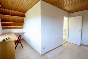 Erfüllen Sie sich Ihren Traum vom eigenen Haus - Einfamilienhaus mit viel Platz und Potenzial – Die vollständige Adresse der Immobilie erhältst du vom Anbieter., 82061 Neuried – Vorschaubild 12